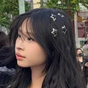 User Photo Profile