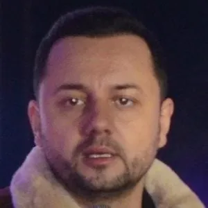 User Photo Profile