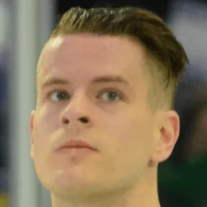 User Photo Profile