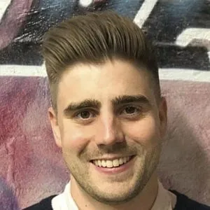 User Photo Profile