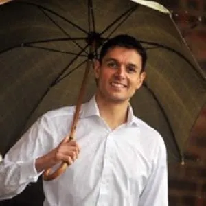User Photo Profile