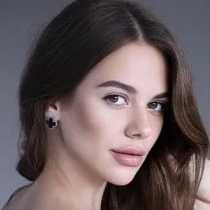 User Photo Profile