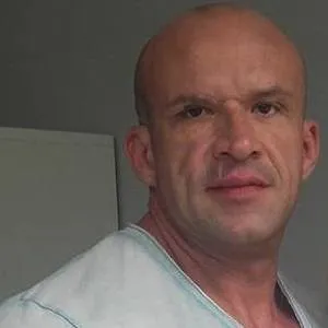 User Photo Profile