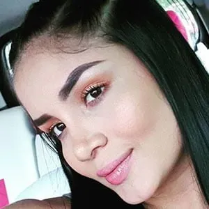 User Photo Profile