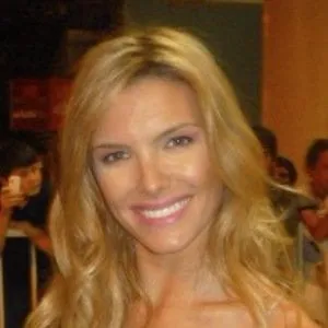 User Photo Profile