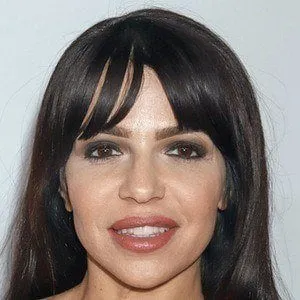 User Photo Profile