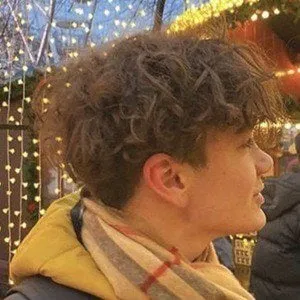 User Photo Profile