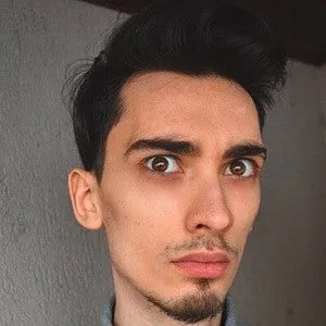 User Photo Profile