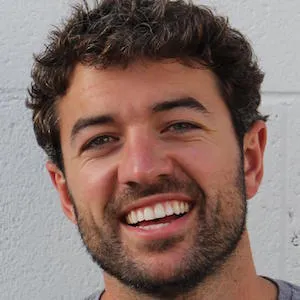 User Photo Profile