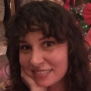User Photo Profile