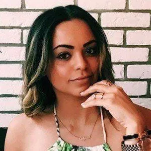User Photo Profile