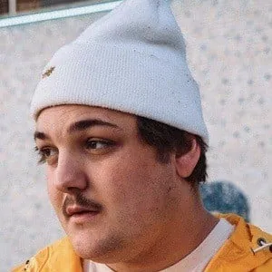 User Photo Profile