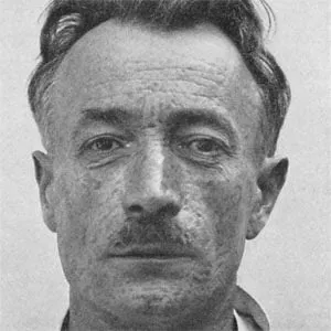 User Photo Profile