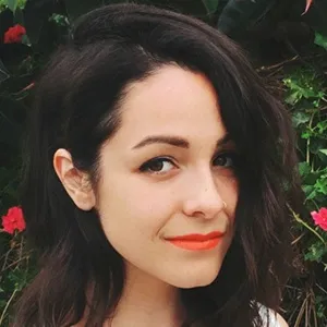 User Photo Profile