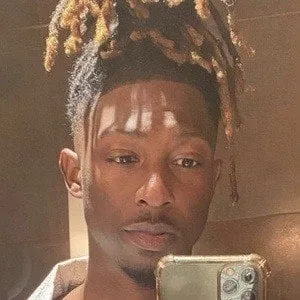 User Photo Profile