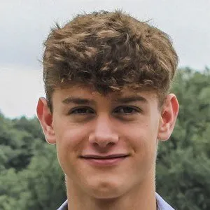 User Photo Profile