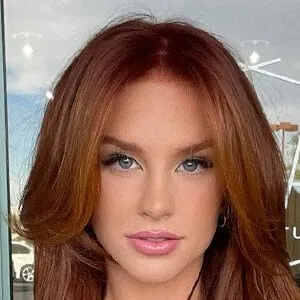 User Photo Profile