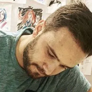 User Photo Profile