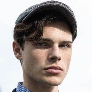 User Photo Profile