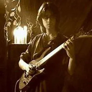 User Photo Profile