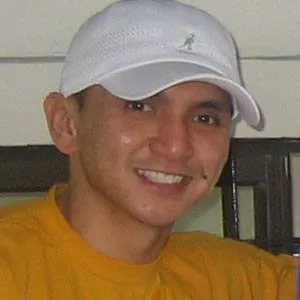 User Photo Profile