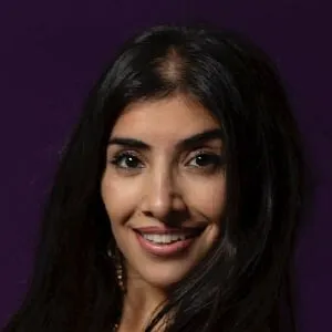 User Photo Profile