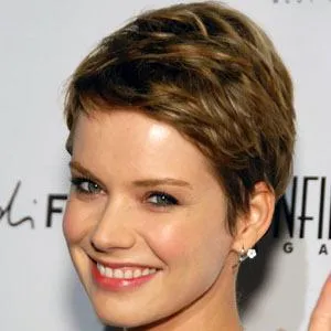 User Photo Profile
