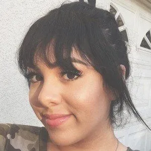 User Photo Profile