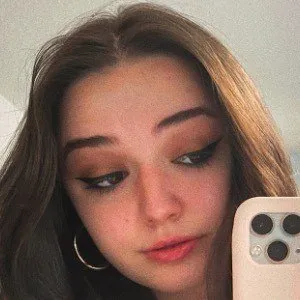 User Photo Profile