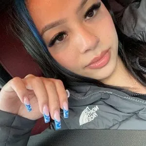 User Photo Profile