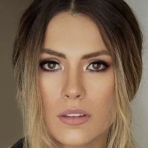 User Photo Profile