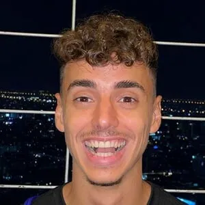 User Photo Profile