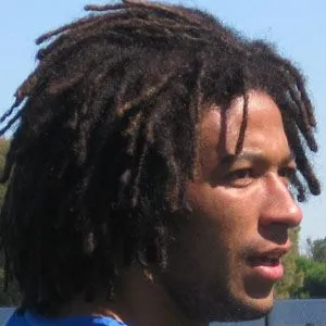 User Photo Profile