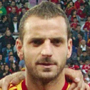 User Photo Profile