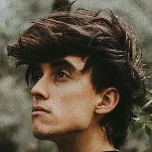 User Photo Profile