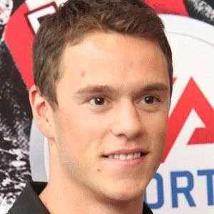 User Photo Profile