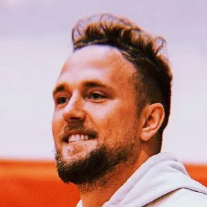 User Photo Profile