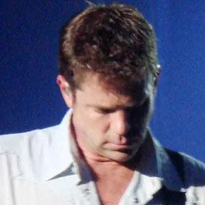 User Photo Profile