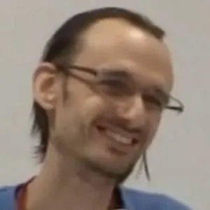 User Photo Profile