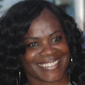 User Photo Profile