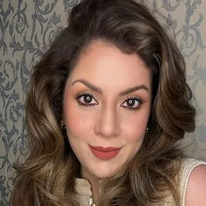 User Photo Profile