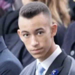 User Photo Profile