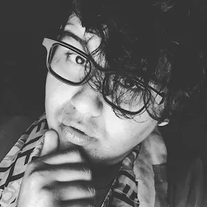 User Photo Profile