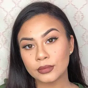 User Photo Profile