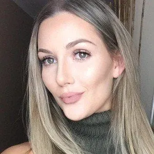 User Photo Profile