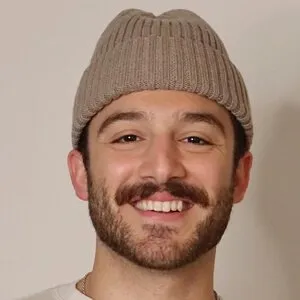 User Photo Profile
