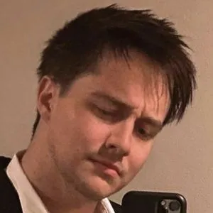 User Photo Profile