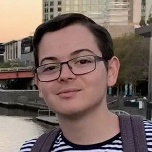 User Photo Profile