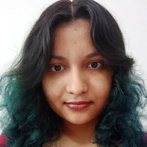 User Photo Profile