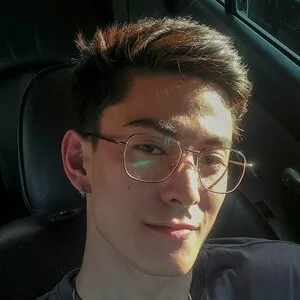 User Photo Profile